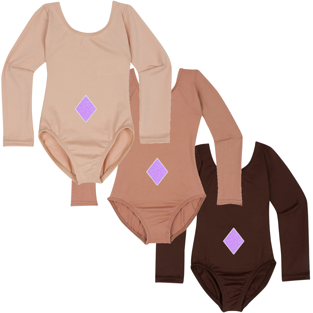 Troll Baby, Toddler & Girls Costume