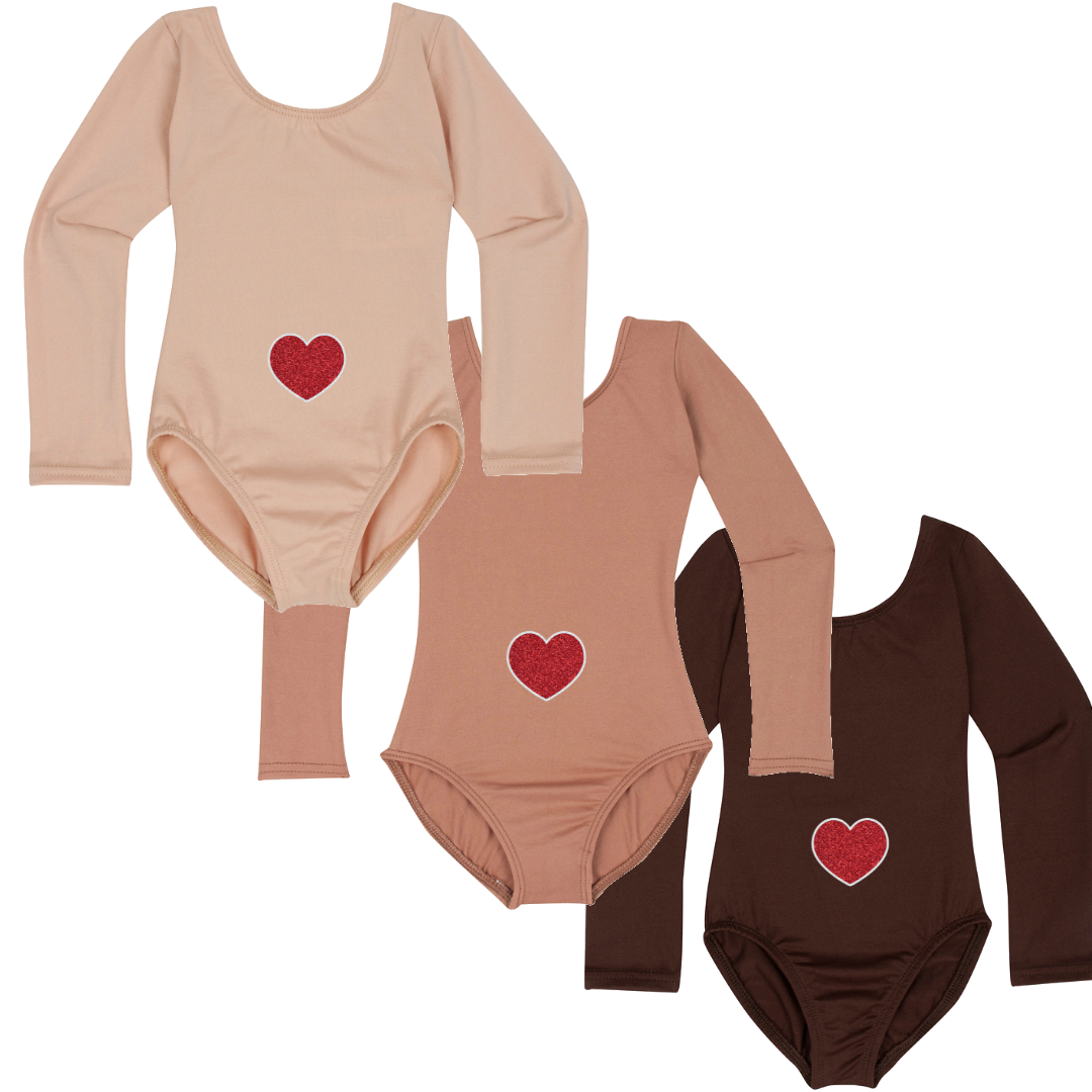 Troll Baby, Toddler & Girls Costume