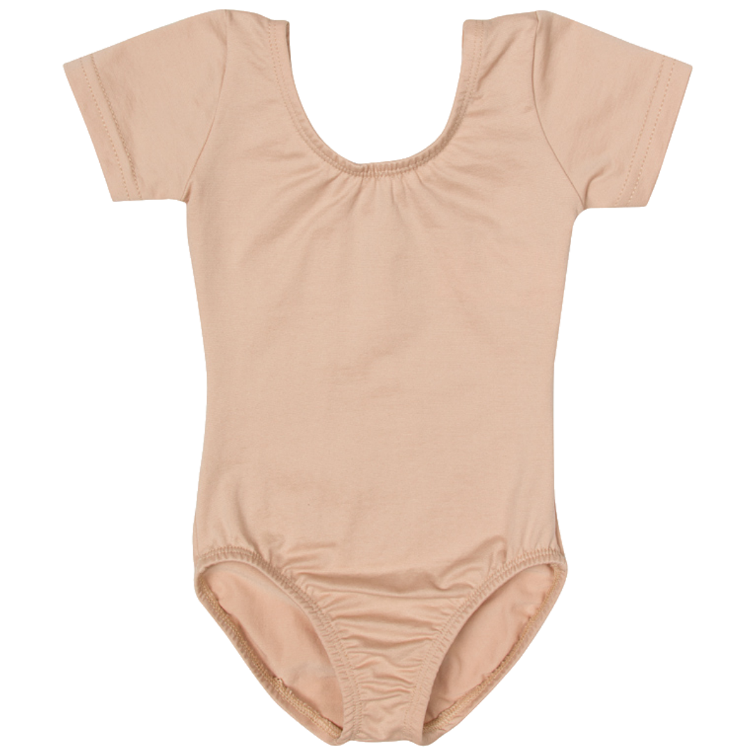 Adult & Teen Sleeveless Tank Leotard – Classic Ballet Dancewear