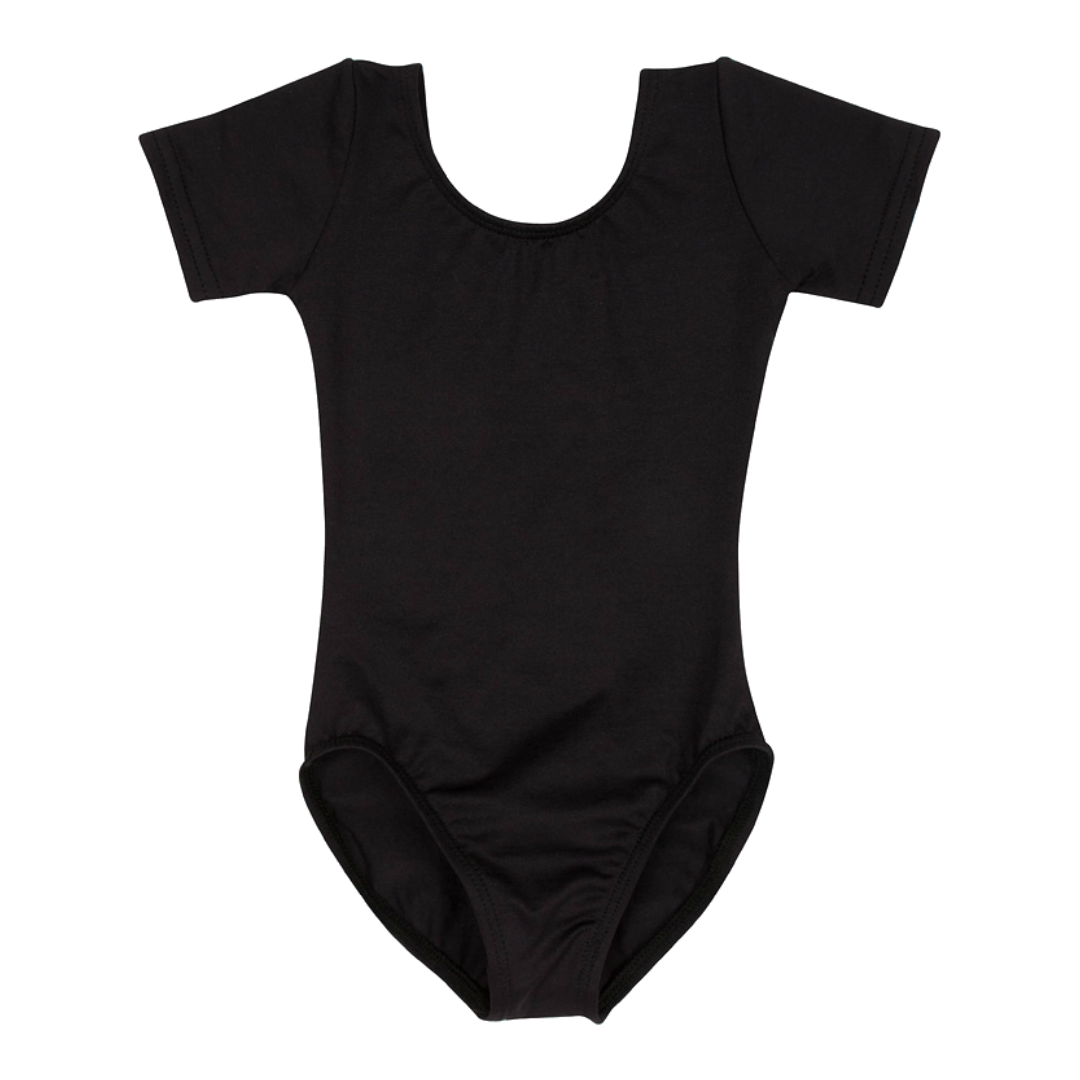 Adult & Teen Sleeveless Tank Leotard – Classic Ballet Dancewear